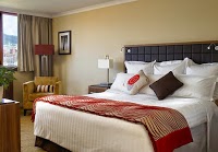 Swansea Marriott Hotel 1068506 Image 7